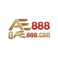 ae888com2