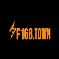 f168town