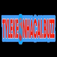 tylekeonhacaibuzz