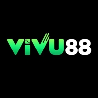 Vivu88 Store