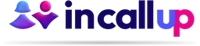 Hi.InCallUp Free Classifieds