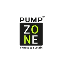Pump Zone