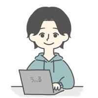 うぃる＠有形無形商材共に営業立ち上げ経験