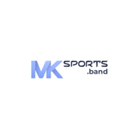 mksportband