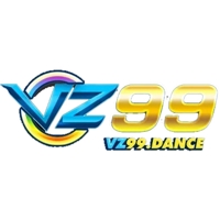 vz99dance