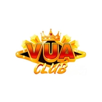 vuaclubwiki
