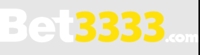 Bet3333 A Plataforma Oficial de Cassino Online no Brasil