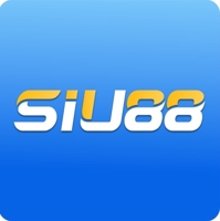 siu88bcom
