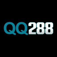 qq288cyou