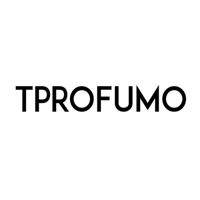 tprofumo