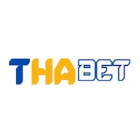 thabetxco