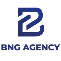 bngagency