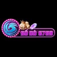 sodo6789one