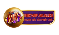 rikvipwales1