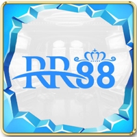 wrr88com