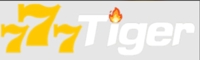 777tigercomcombr