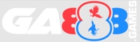 ga888games