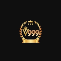 v999autos