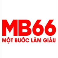 MB66realty