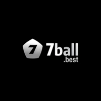 77ballbest