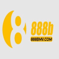 888bmvcom