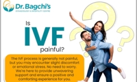 Best IVF doctor in lucknow