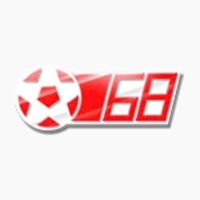 bon68comde