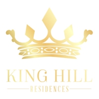 King Hill Residences