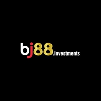 bj88investments