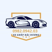 xeghephaiduong