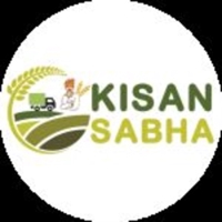 KisanSabha