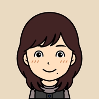 ヨシダハルカ