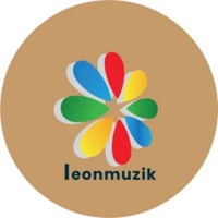 leonmuzik