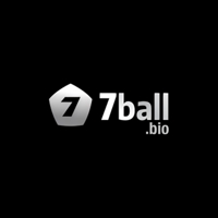 77ballbio