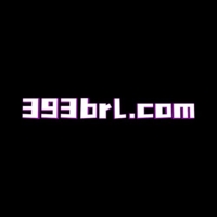 393BRL