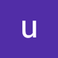 uandi interiors