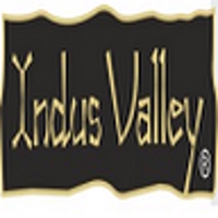 indus valley