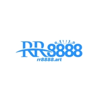 rr8888art