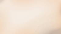 Chiharu Suzuki