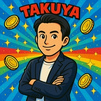 takuchan