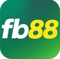 fb88dangnhap
