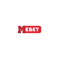 mebetbiz