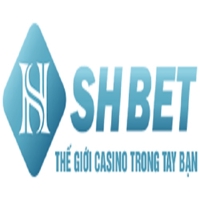 shbetblue1
