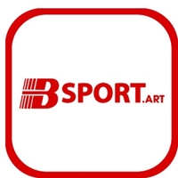 bsports nhà cái