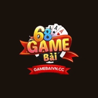 Game bài đổi thưởng