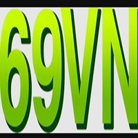 69vnbetdev