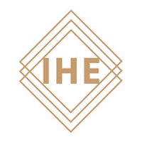 IHEXPO2025