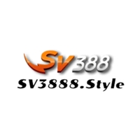 sv3888style