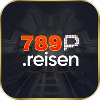 789preisen