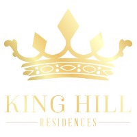 VIN HOMES